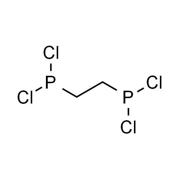 1,2-双(二氯磷基)-乙烷