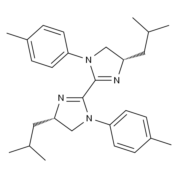 2828444-14-8