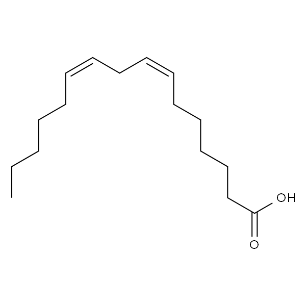 7(Z),10(Z)-Hexadecadienoic acid