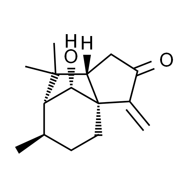 11Beta-羟基洋椿苦素