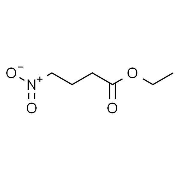 4-硝基丁酸乙酯
