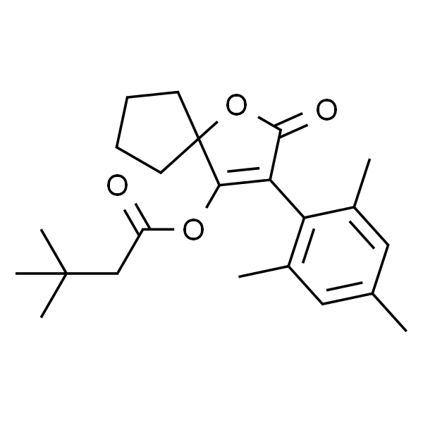 283594-90-1