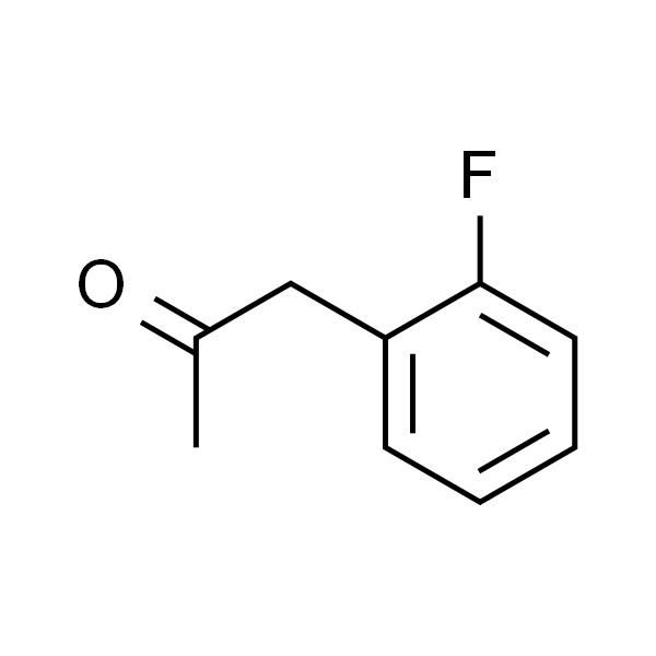 2-邻氟苯丙酮