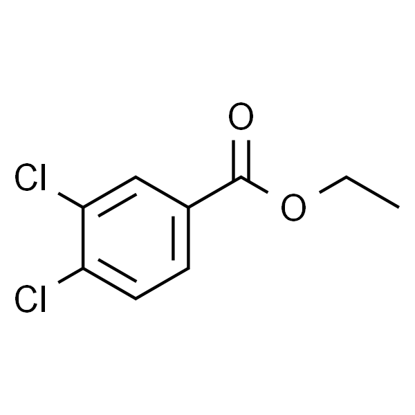 3,4-二氯苯甲酸乙酯