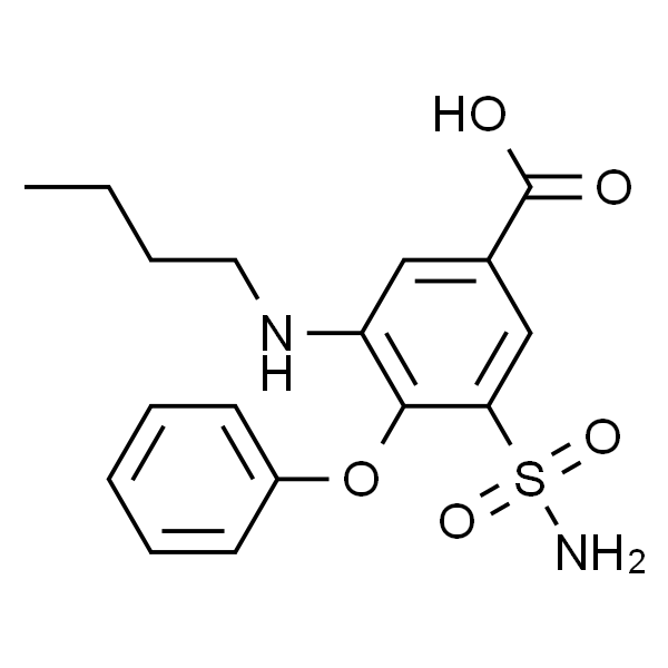 28395-03-1