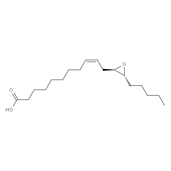 trans-12,13-Epoxy-9(Z)-octadecenoic acid