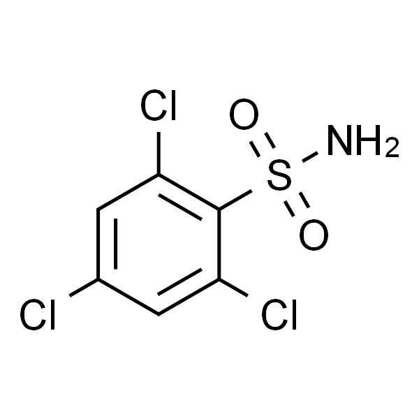 2,4,6-三氯苯磺酰胺