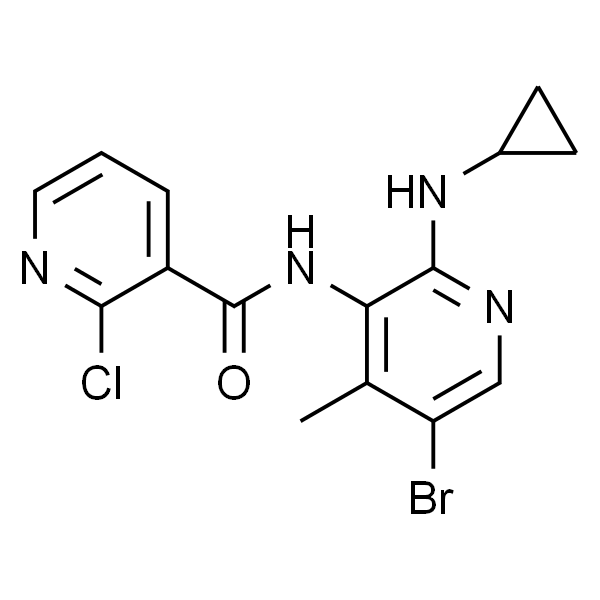 284686-20-0