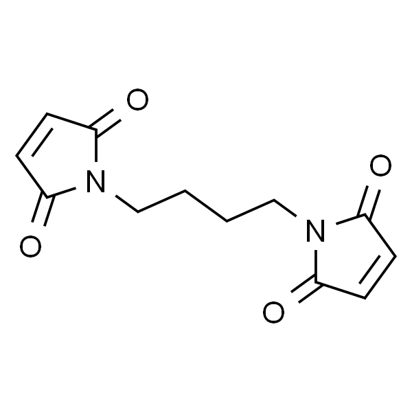 1,1'-(丁炔-1,4-二基)双(1H-吡咯-2,5-二酮)