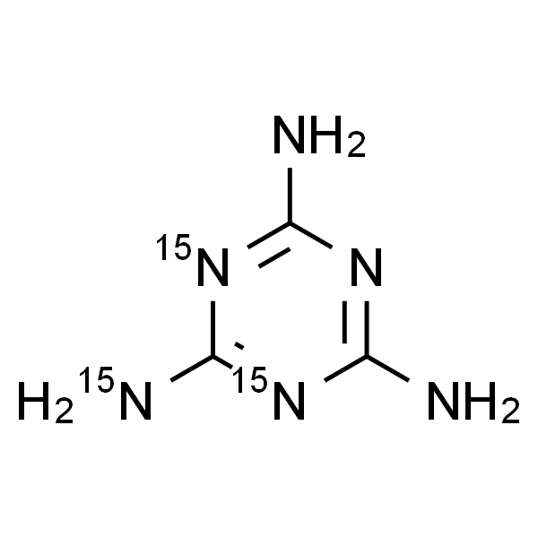 287476-11-3
