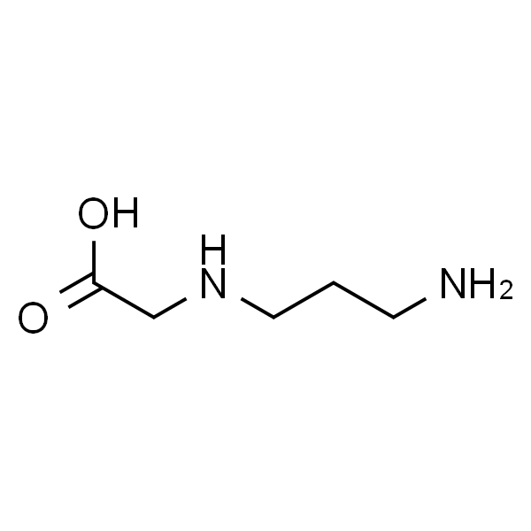 (3-氨丙基)甘氨酸