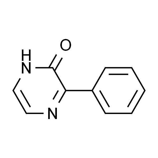 2882-18-0