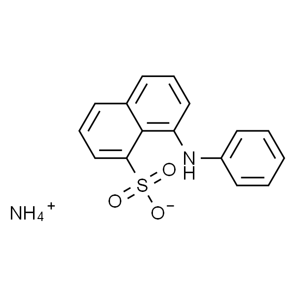N-苯基周位酸铵盐