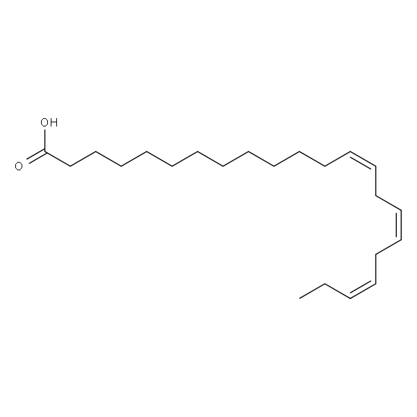 CIS-13,16,19-DOCOSATRIENOIC ACID