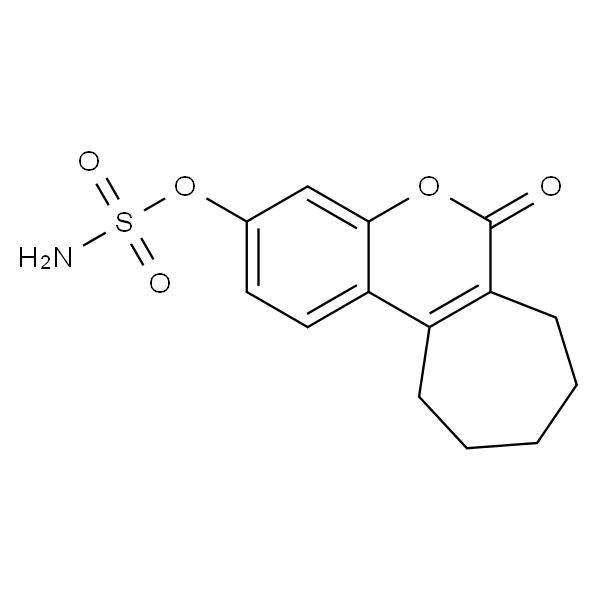 Irosustat