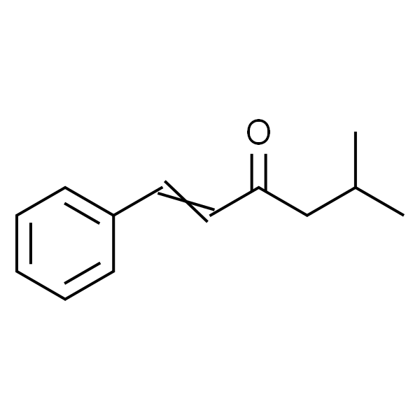 异丁基苯乙烯酮