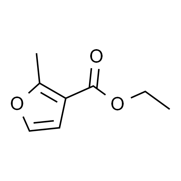 2-甲基-3-糠酸乙酯