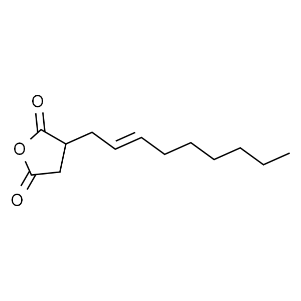 壬烯基丁二酸酐
