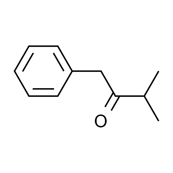 3-甲基-1-苯基-2-丁酮