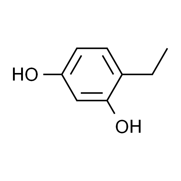 4-乙基间苯二酚