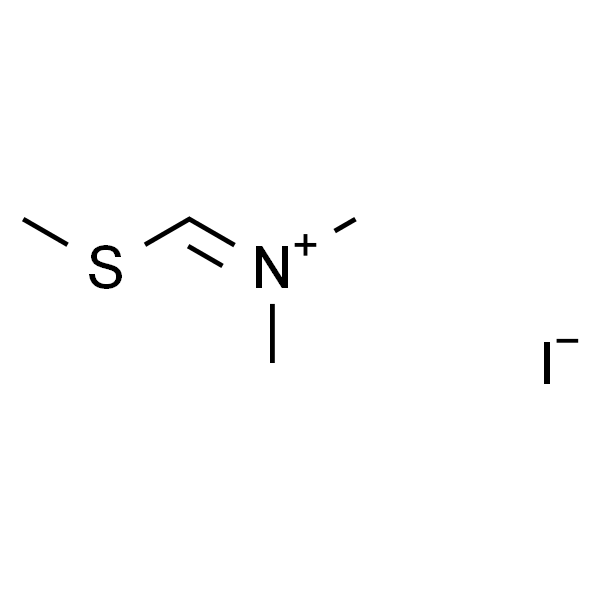 29085-13-0