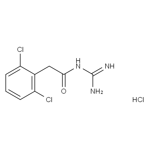 盐酸胍法辛