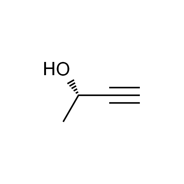 (S)-3-丁炔-2-醇