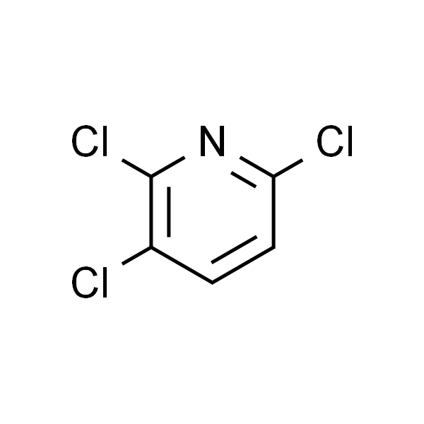 2,3,6-三氯吡啶