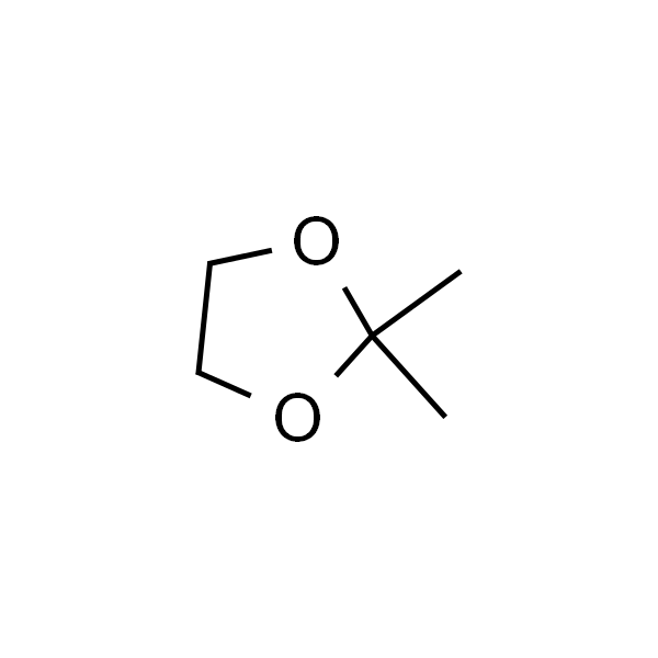 2,2-二甲基-1,3-二噁茂烷