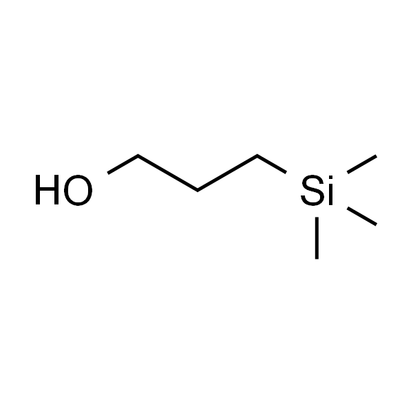3-(三甲硅基)-1-丙醇