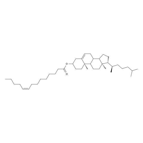 Cholesteryl Myristelaidate
