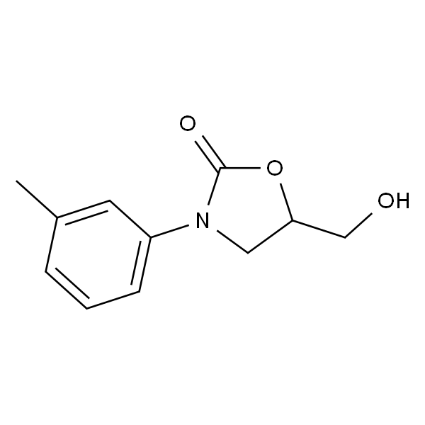 托洛沙酮
