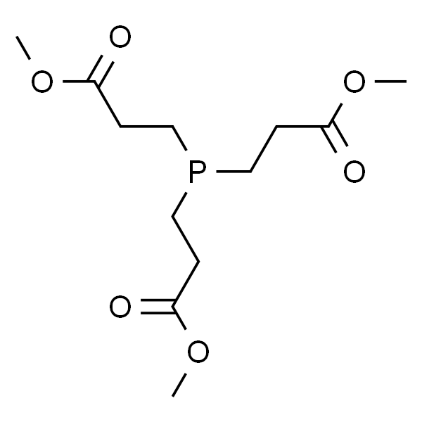 三甲基 3,3',3''-膦酰基三丙酸酯