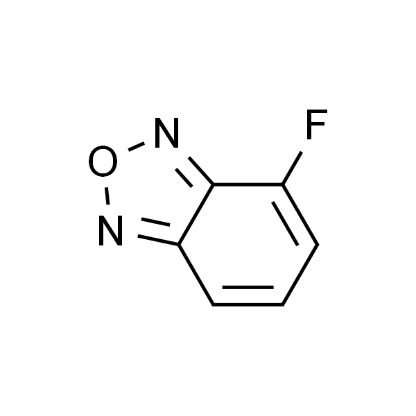 4-Fluoro-2,1,3-benzoxadiazol
