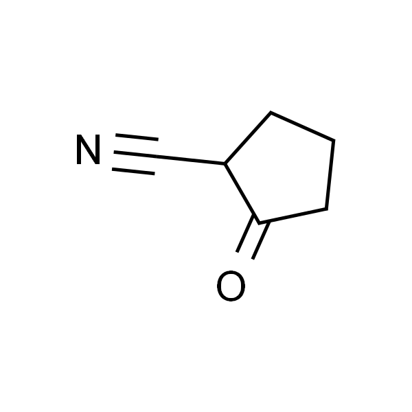 环戊酮-2-甲腈