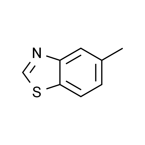 5-甲基苯并[d]噻唑