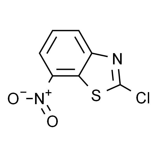 2942-22-5