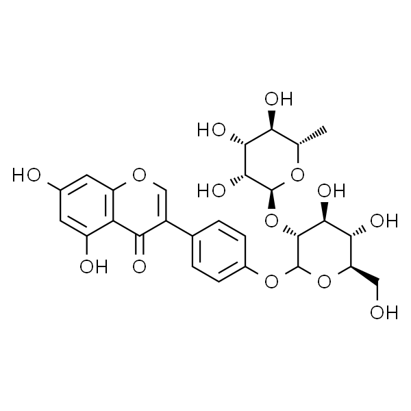 sophorobioside