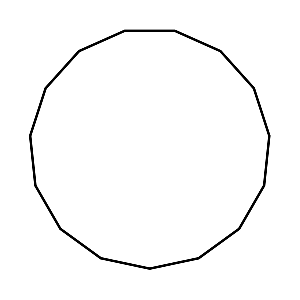 295-48-7