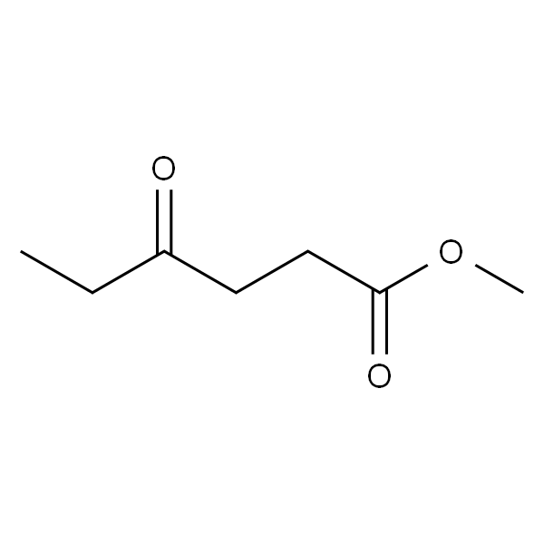 4-氧代己酸甲酯
