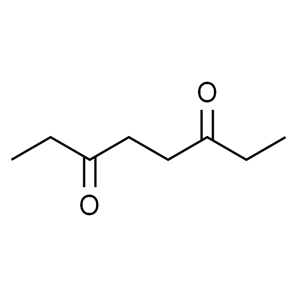 3,6-辛二酮