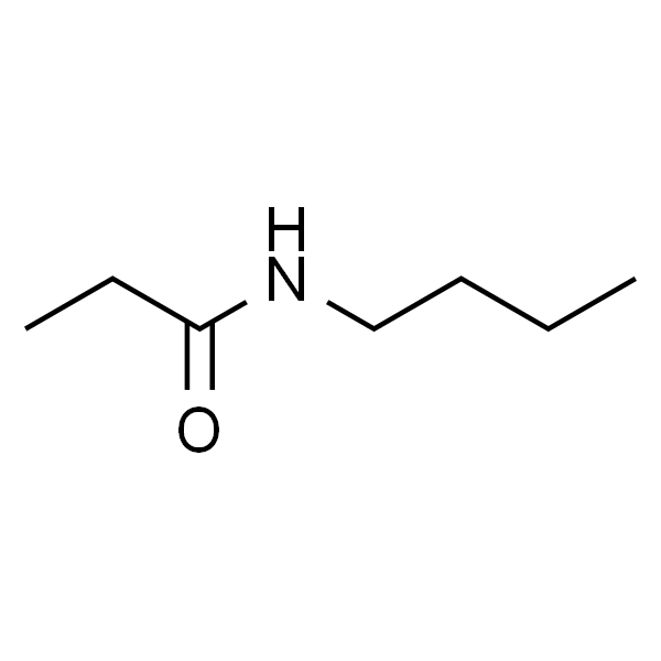 N-正丁基丙酰胺