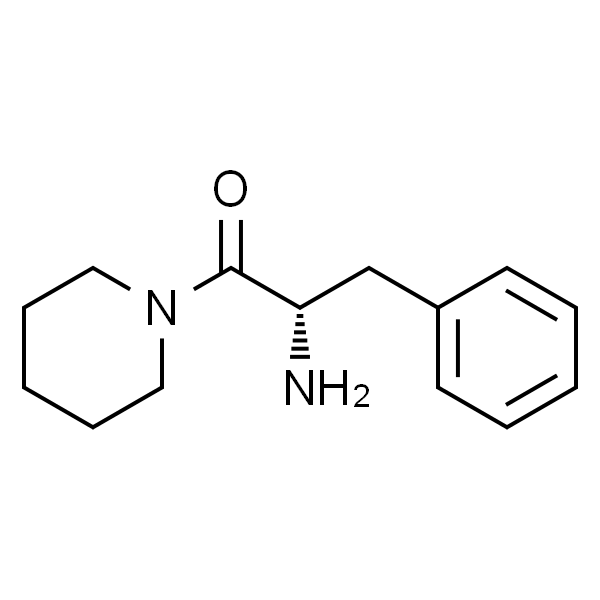 29618-19-7