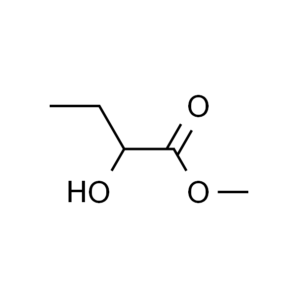 2-羟基丁酸甲酯