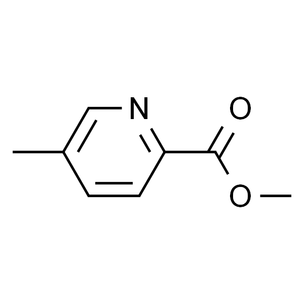 5-甲基吡啶-2-羧酸甲酯