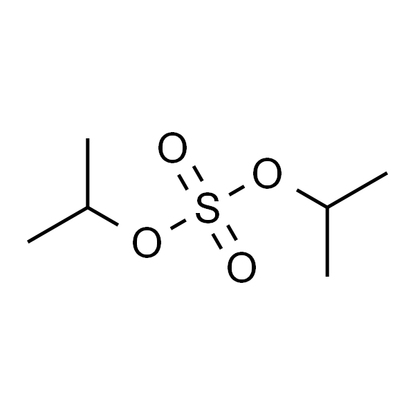 二异丙基硫酸酯