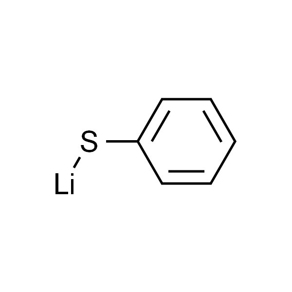 苯硫酚锂