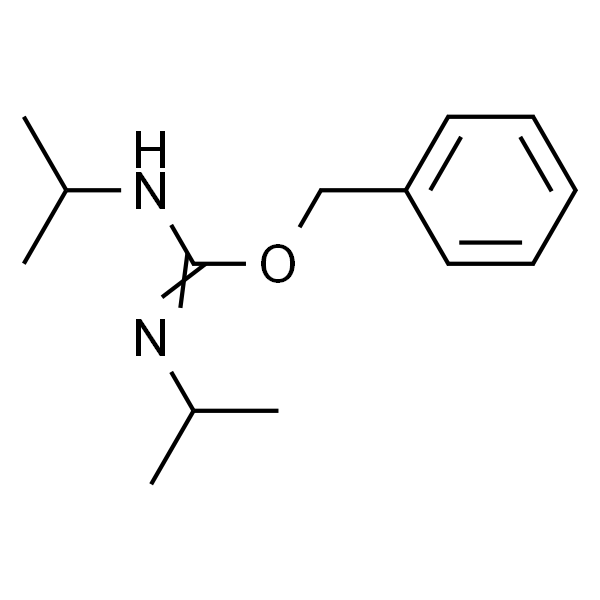 O-苄基-N,N''-二异丙基异脲