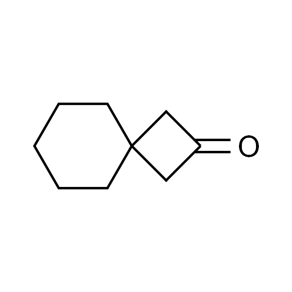 螺[3.5]壬烷-2-酮