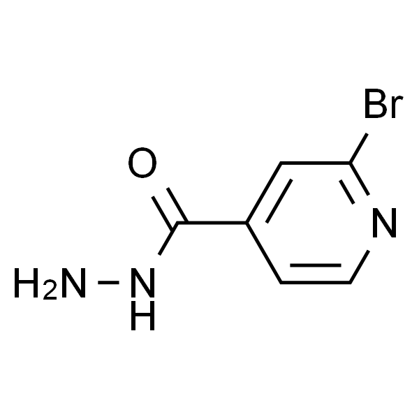 29849-15-8